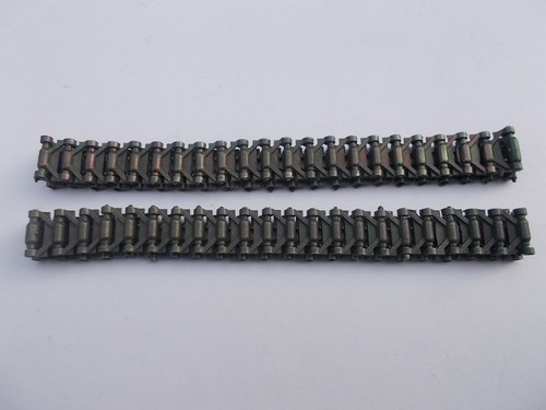 Ch4 lot chenille - lot, 12