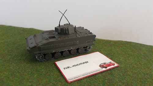 Char amx tank vert - 10, p