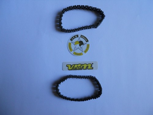 Vehicule militaire solido - vehicule,