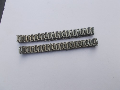 Ch3 lot chenille mat - lot, 12