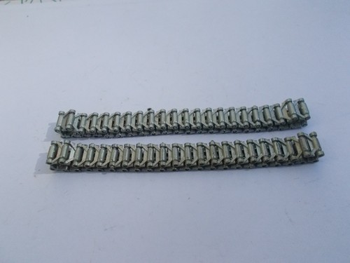 Ch2 lot chenille - ch2, 2