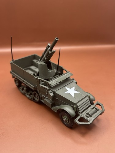 R1035 solido militaire - militaire, camion