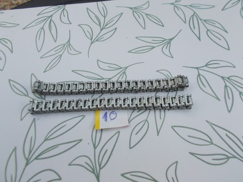 Ch10 lot chenille large 42 - chenille, 8
