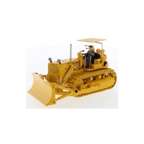 Diecast masters 85577 - diecast,