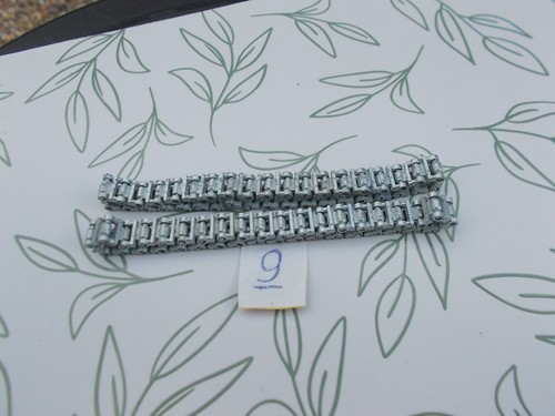 Ch9 lot chenille - ch9, large